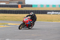 7th-March-2020;Anglesey-Race-Circuit;No-Limits-Track-Day;anglesey-no-limits-trackday;anglesey-photographs;anglesey-trackday-photographs;enduro-digital-images;event-digital-images;eventdigitalimages;no-limits-trackdays;peter-wileman-photography;racing-digital-images;trac-mon;trackday-digital-images;trackday-photos;ty-croes